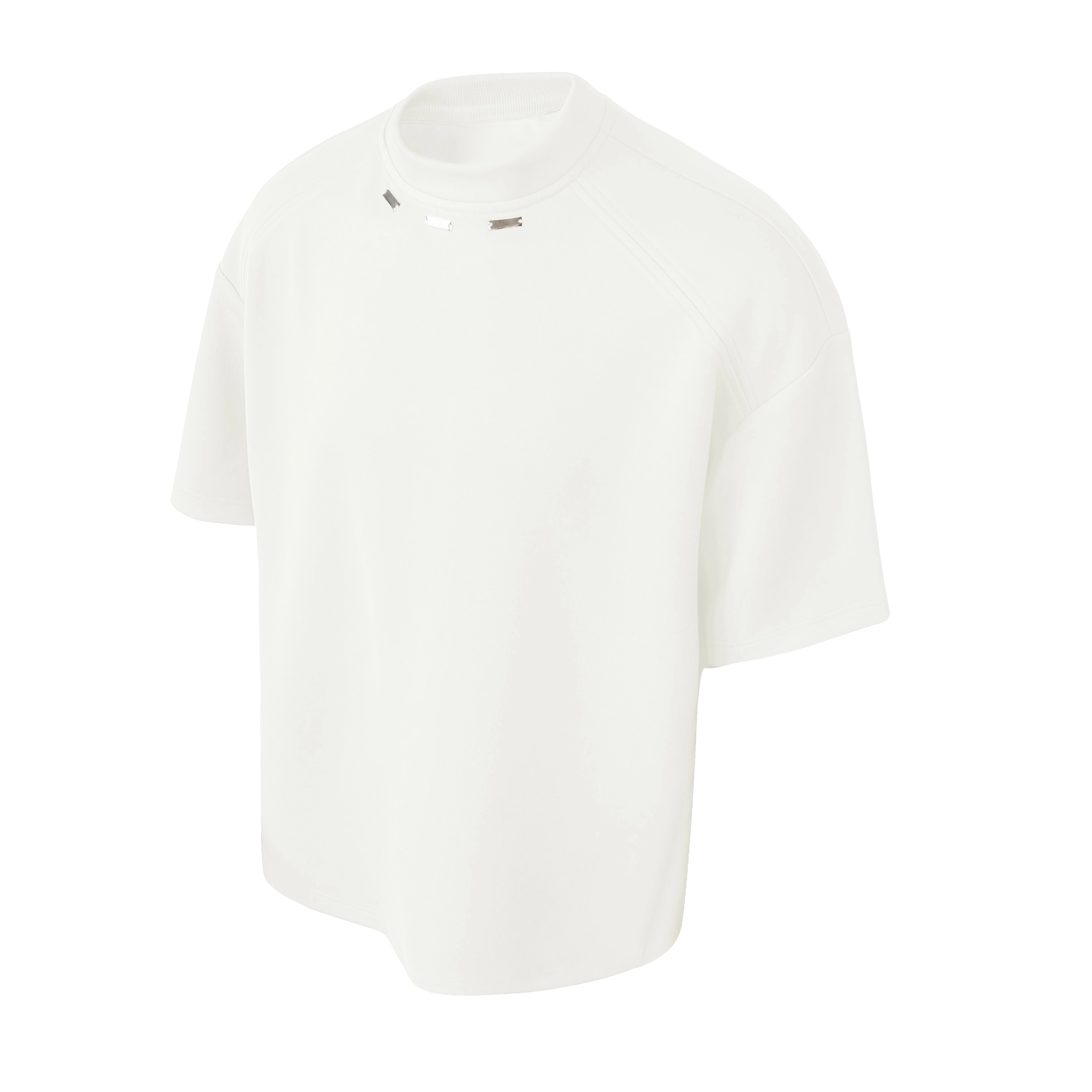 SOCKKEY T