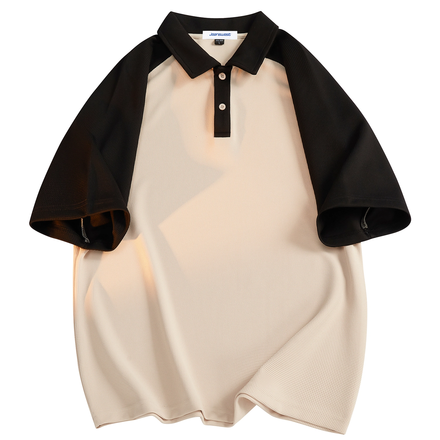 JEANSWEST Polo