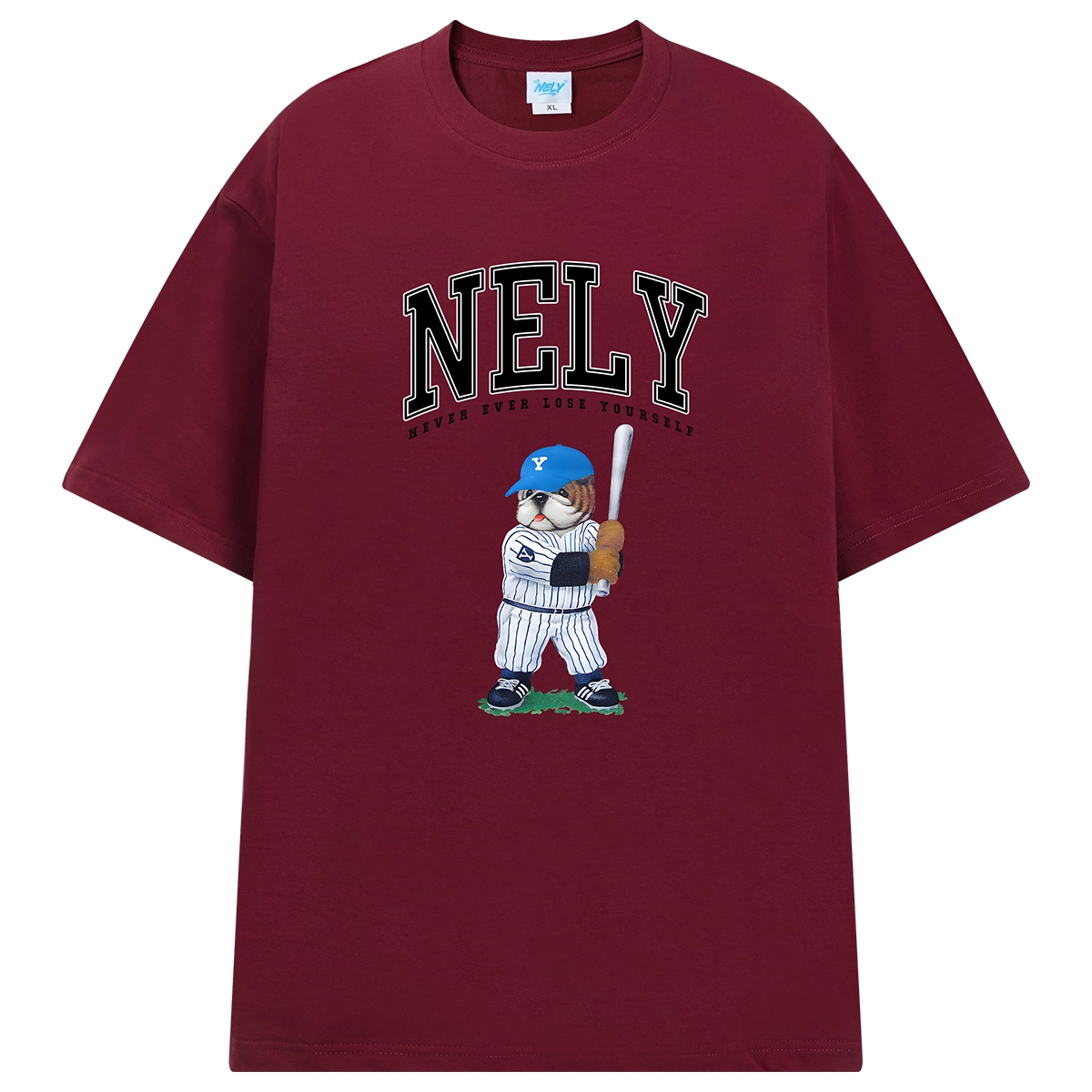 NELY T