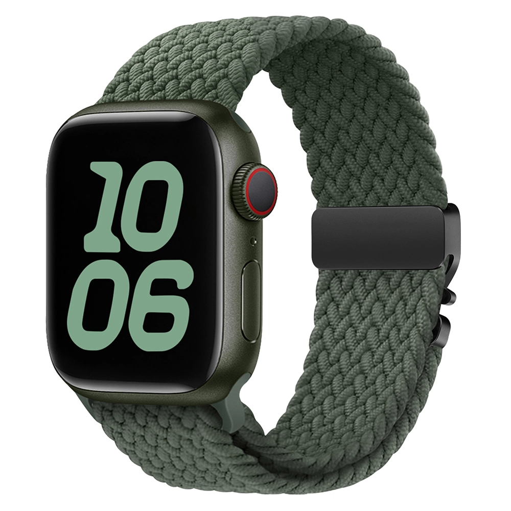 49mm S9S10S8S7