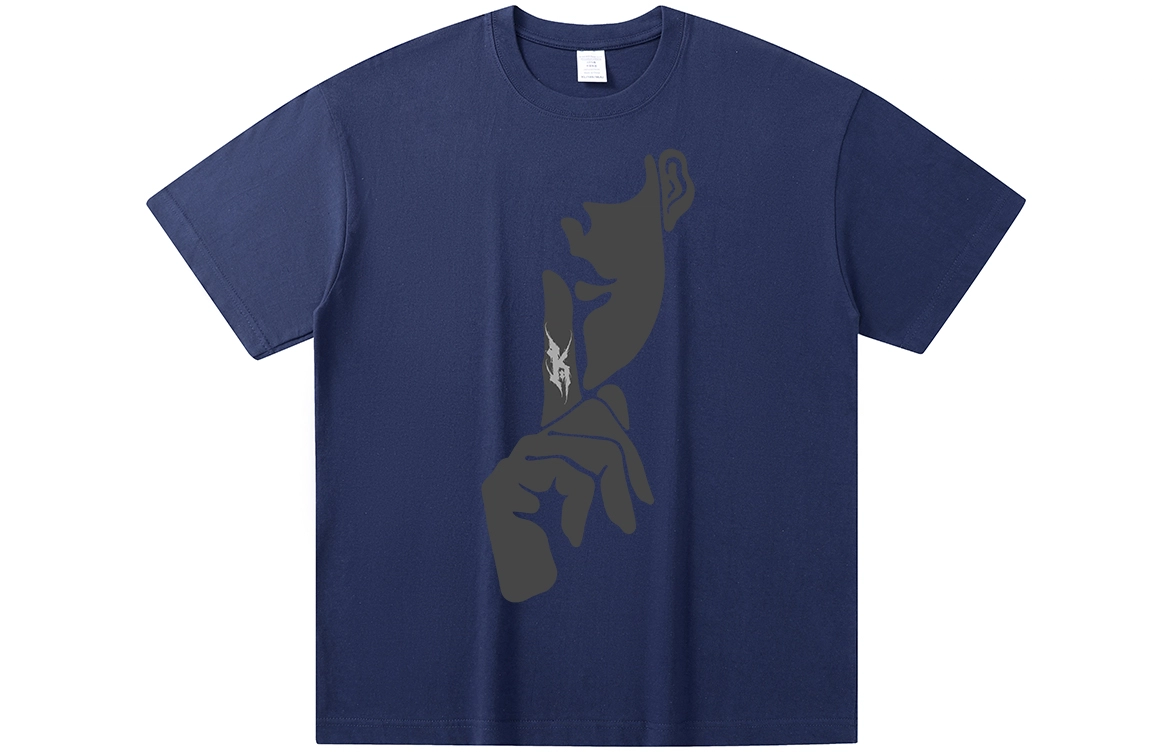 LIGHTNING MONSTER T