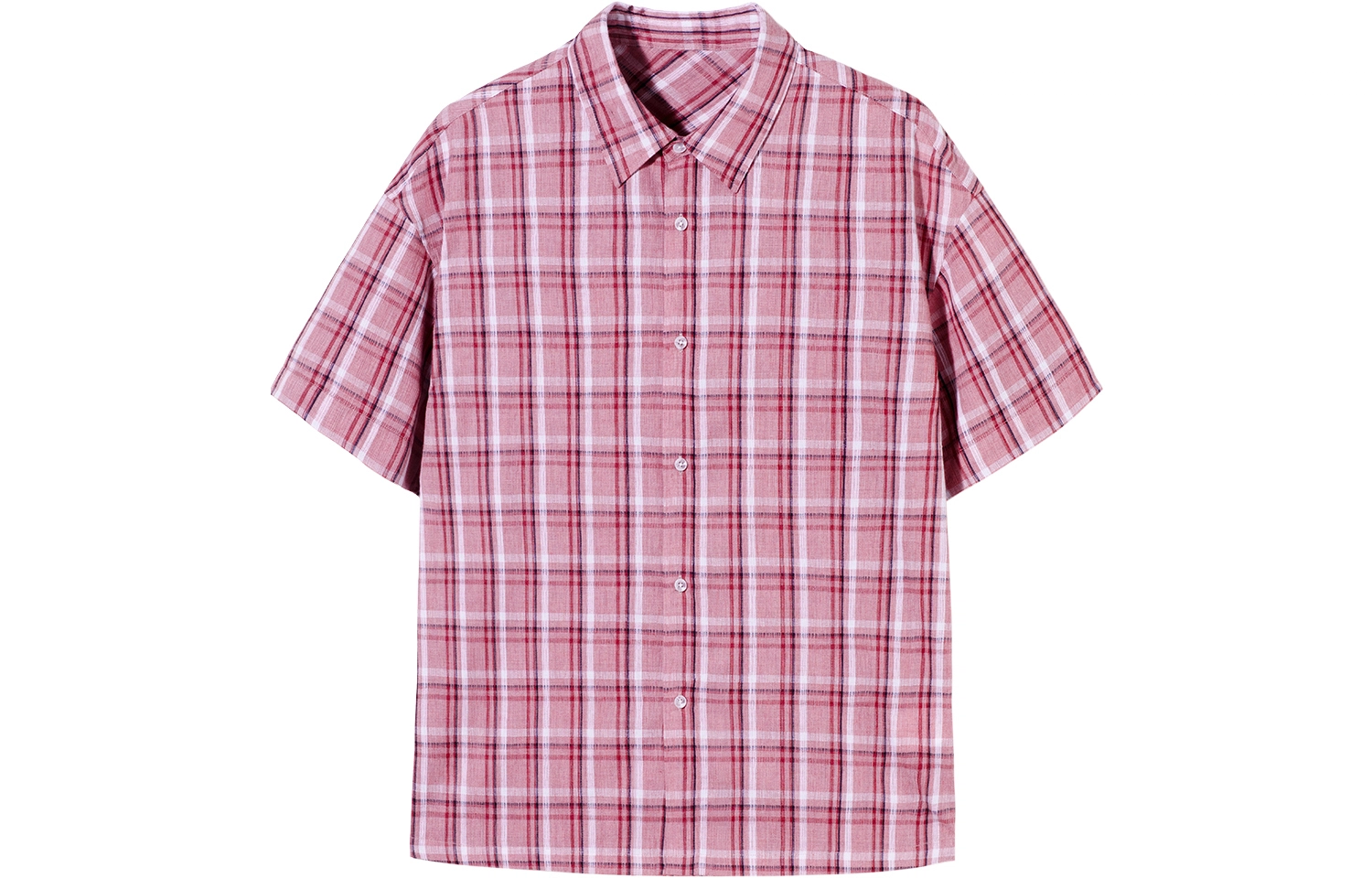 PSO Brand