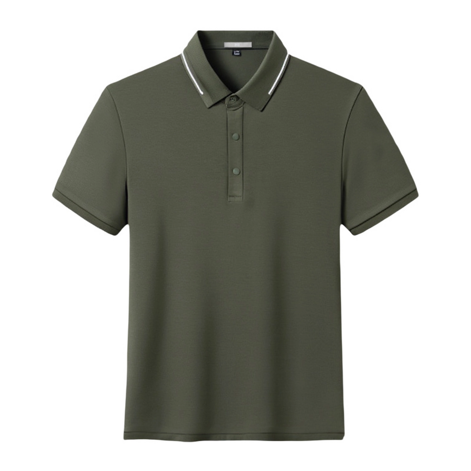 SUNDANCE Polo
