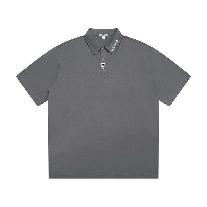 logoPOLO