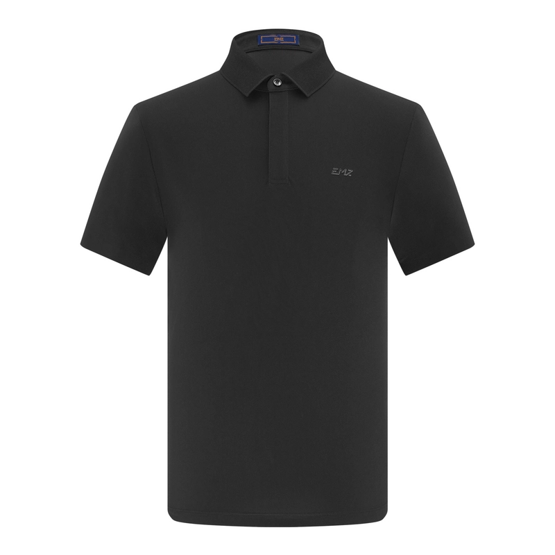 EMZ Polo