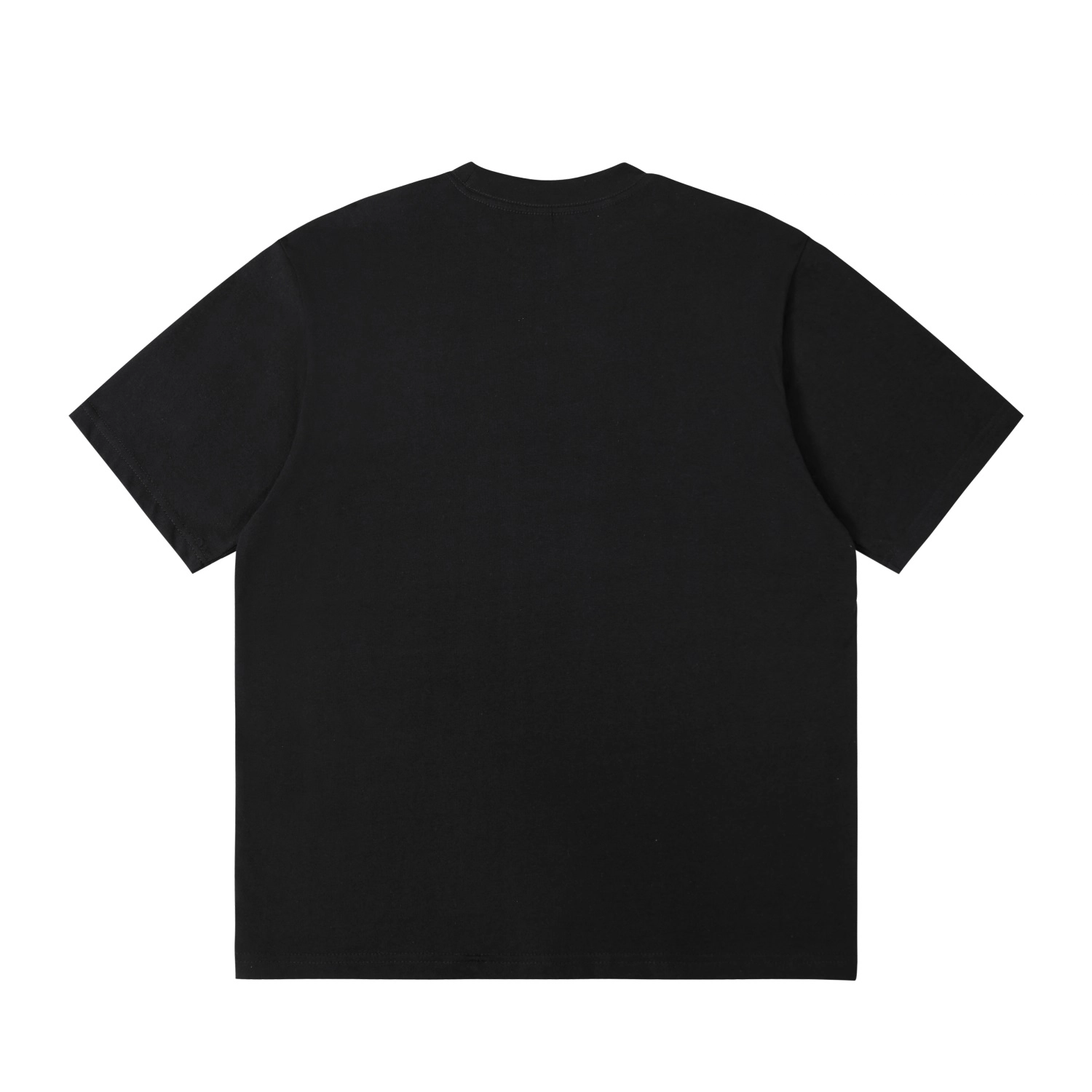 SOIEPLUS T