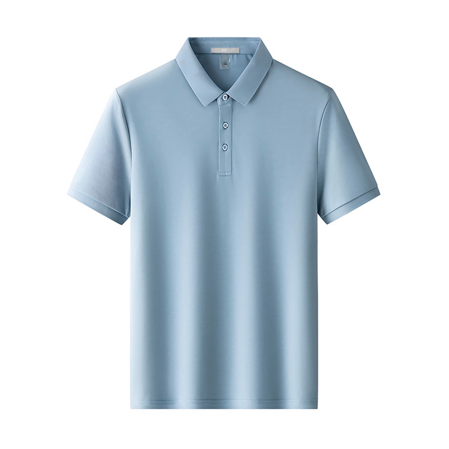 SUNDANCE Polo
