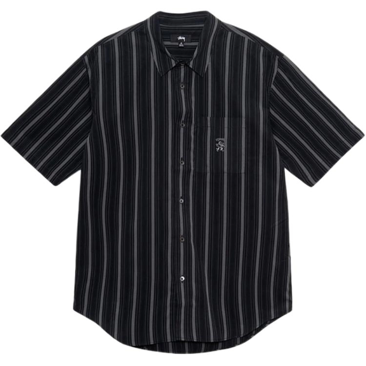 Stussy SS24