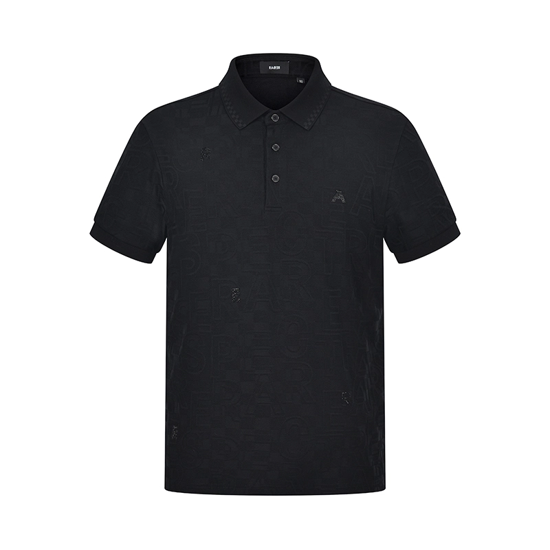 RARE Polo