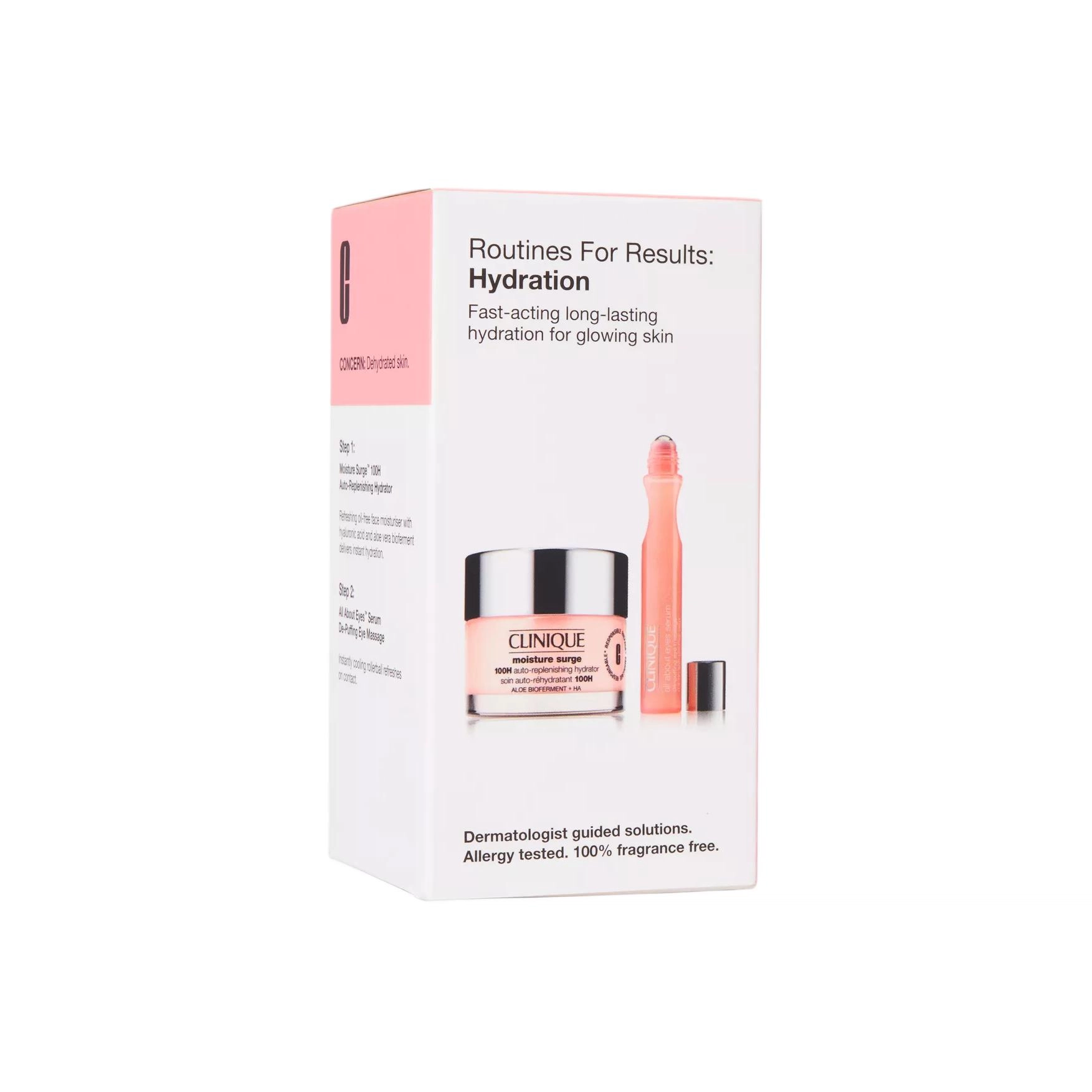 30ml+15ml