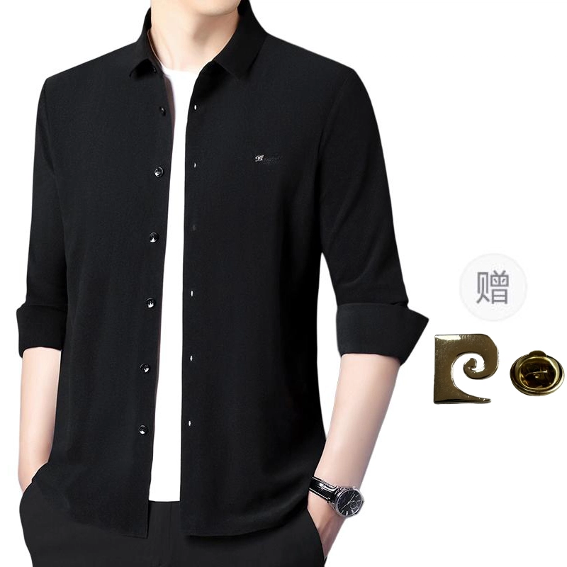 PIERRE CARDIN