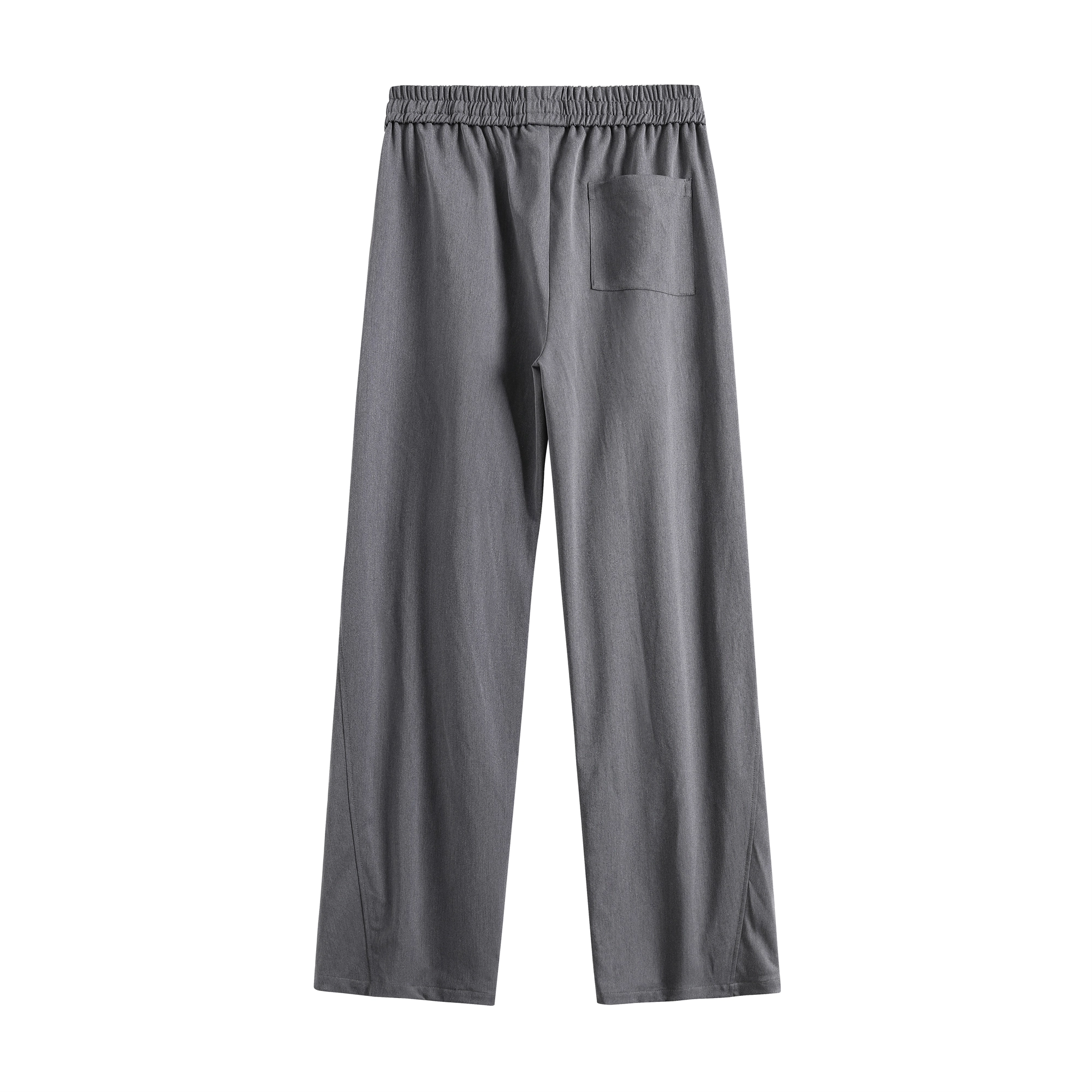 IGOI Cleanfit