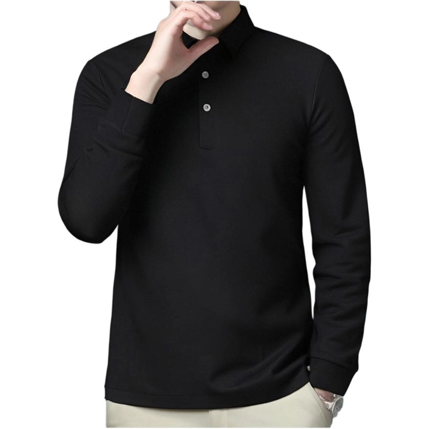 CASAMIA Polo
