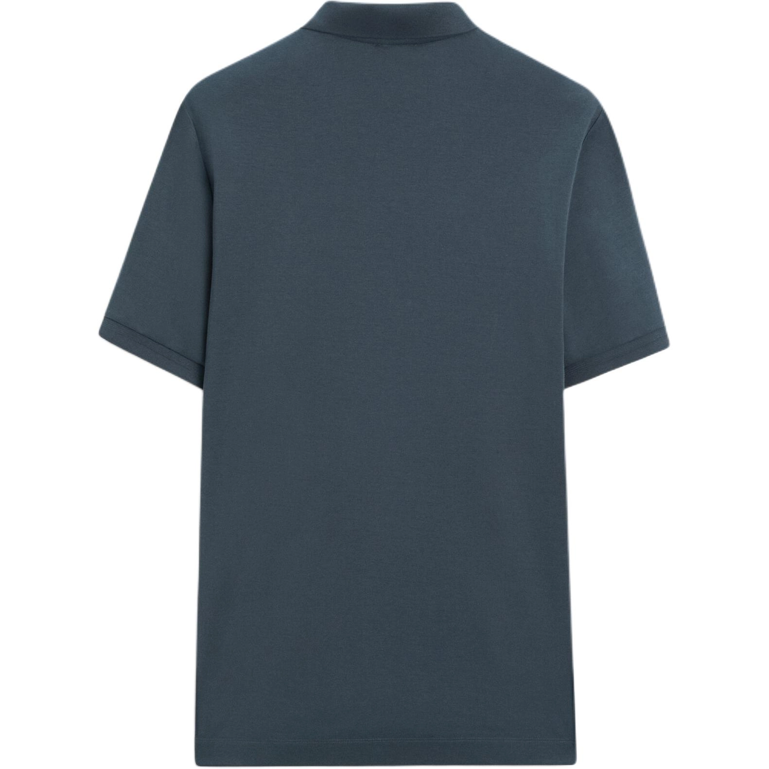 Massimo Dutti Polo