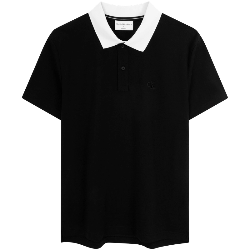 CKCalvin Klein Polo