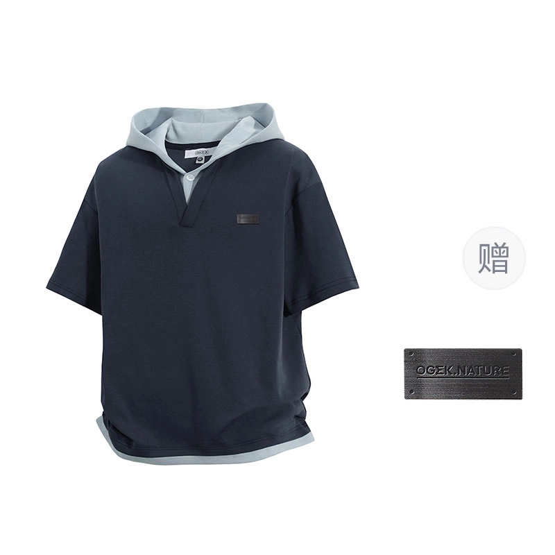 OGEK CityboyPolo