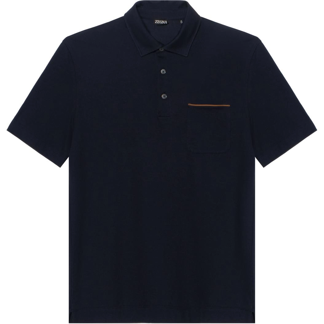 Zegna PoloPolo