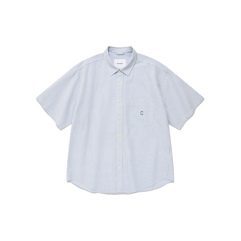 COVERNAT 23SS