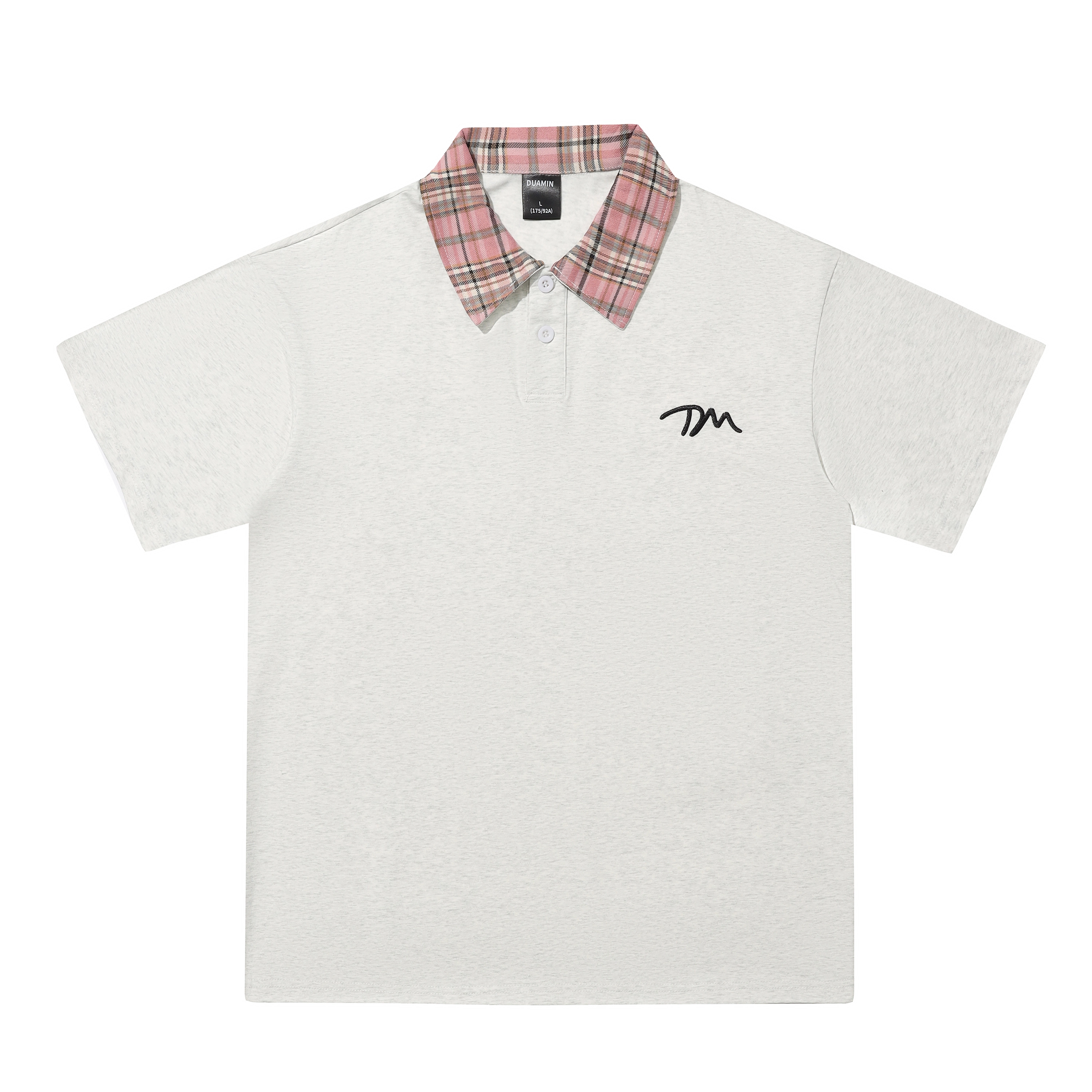 Duamin Polo