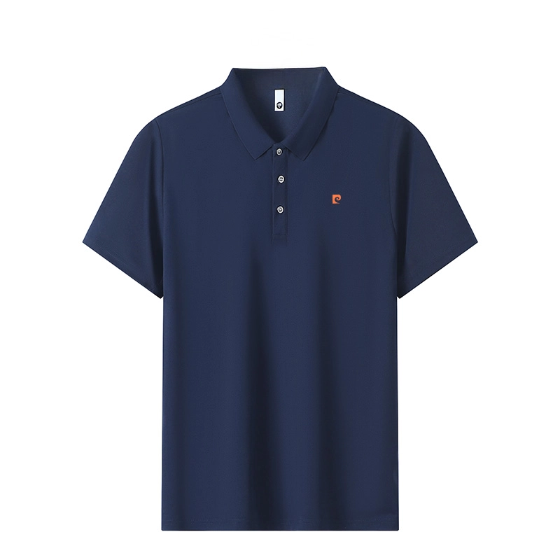 PIERRE CARDIN TPOLO