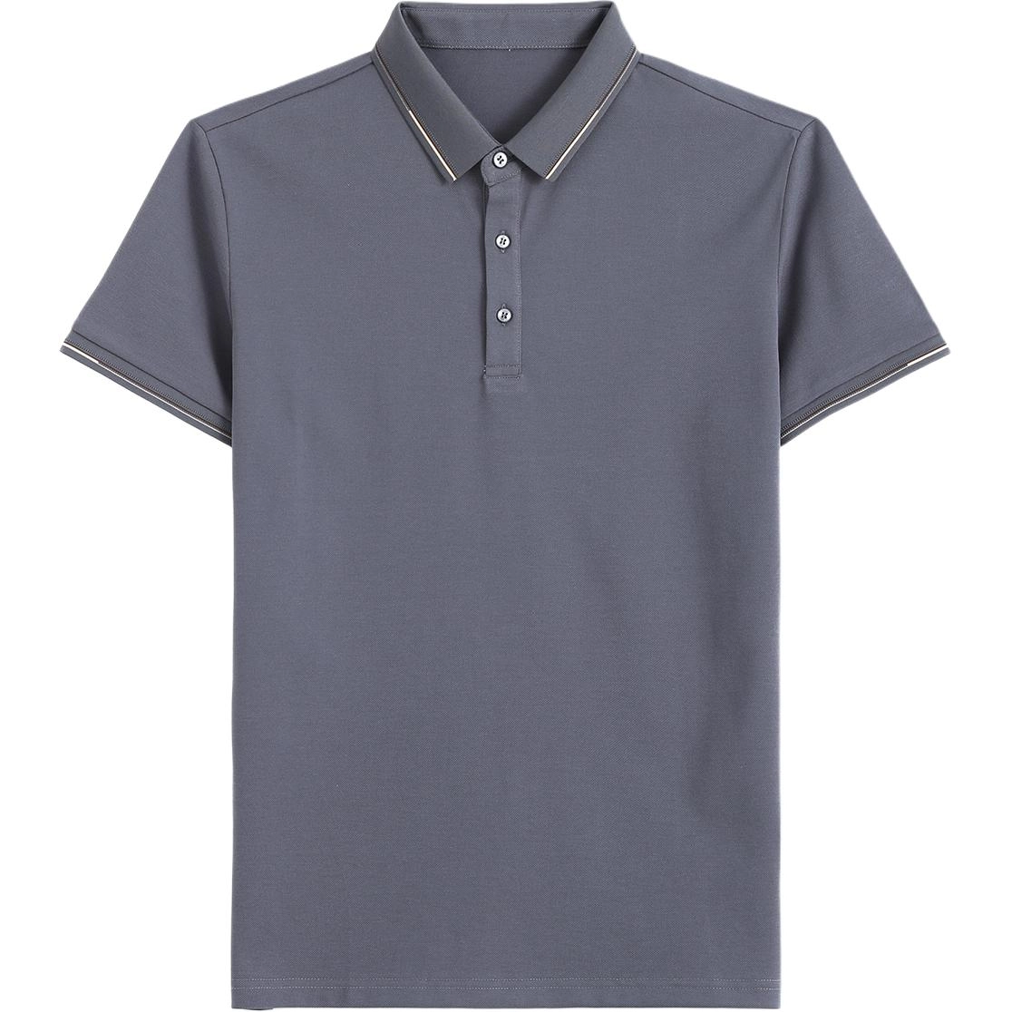 CASAMIA Polo