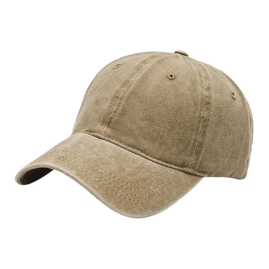 ins