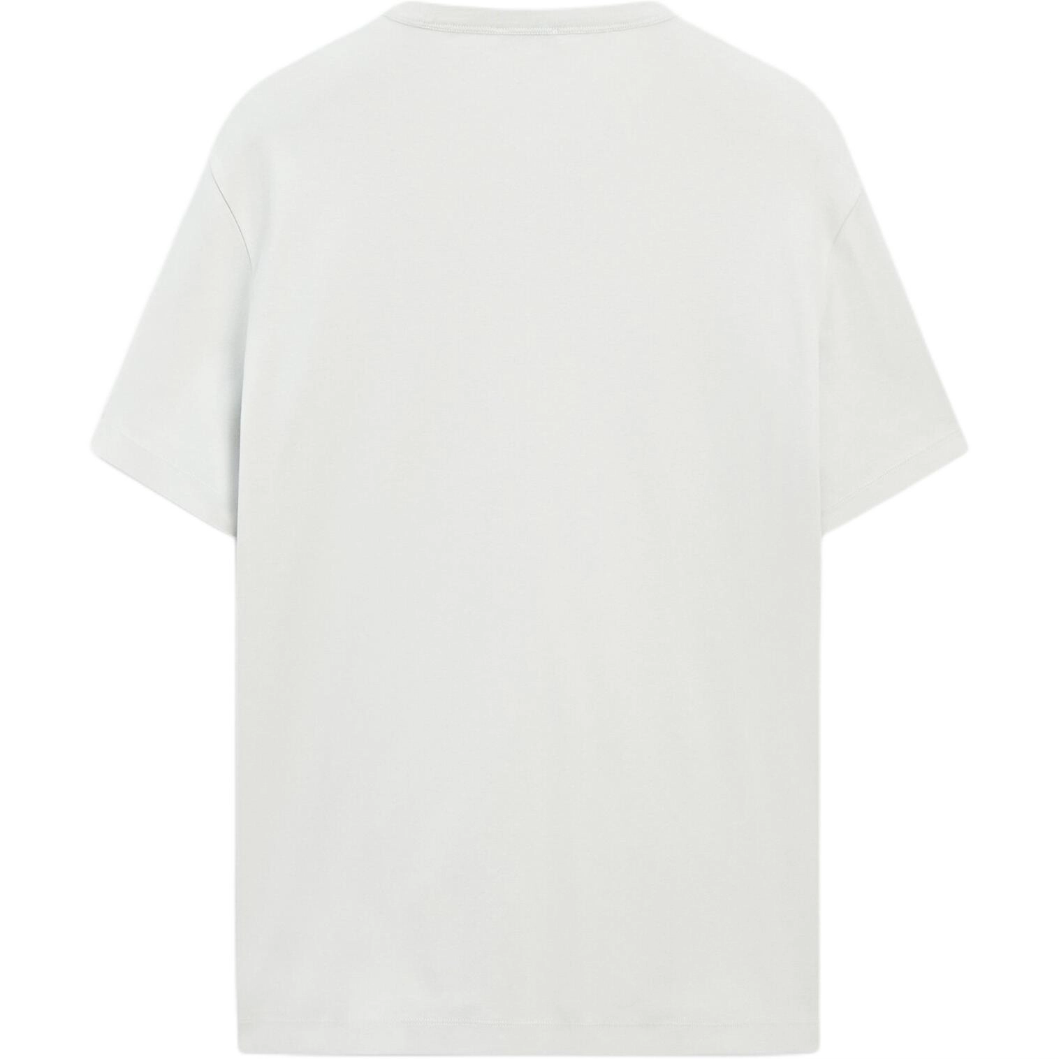 Massimo Dutti T