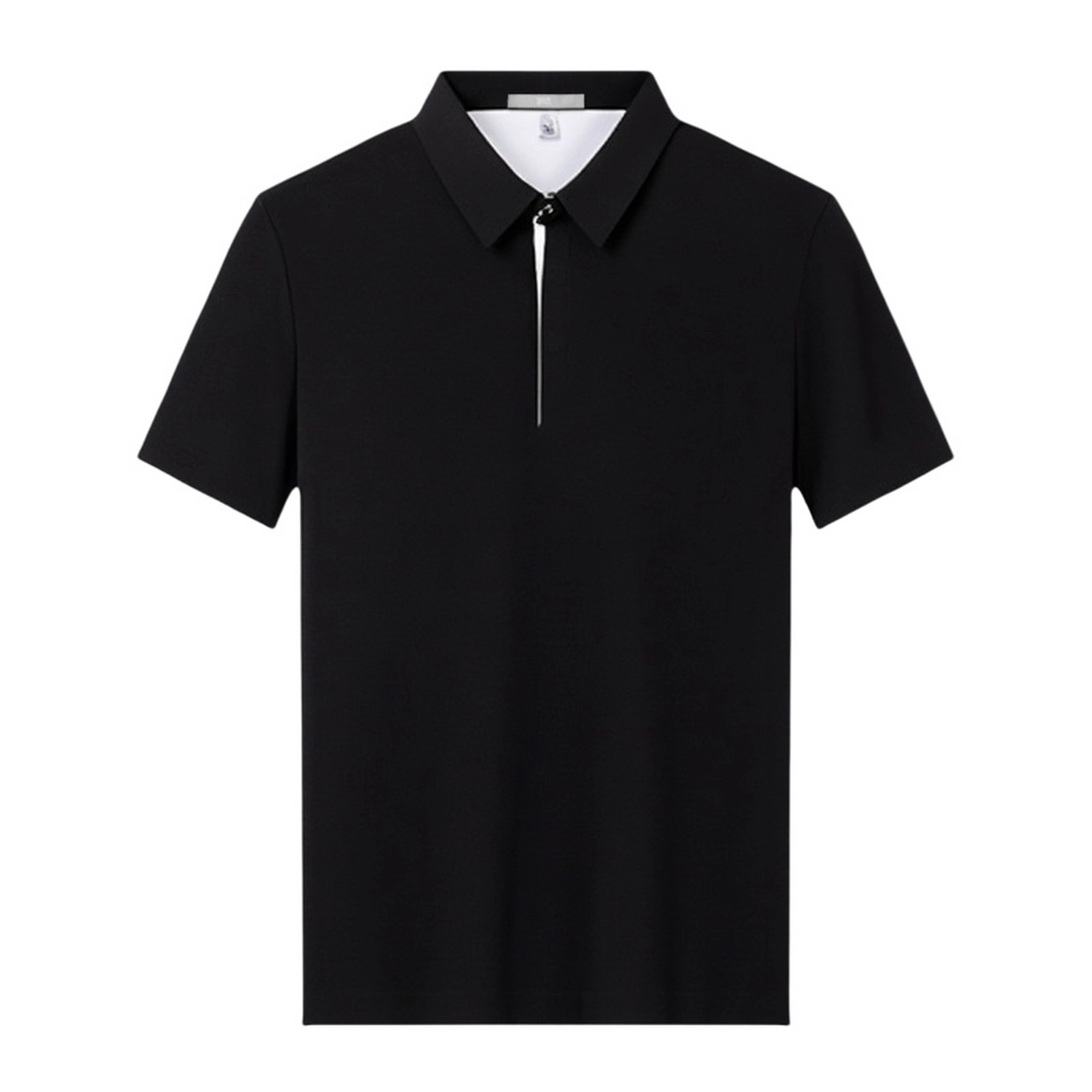 SUNDANCE Polo