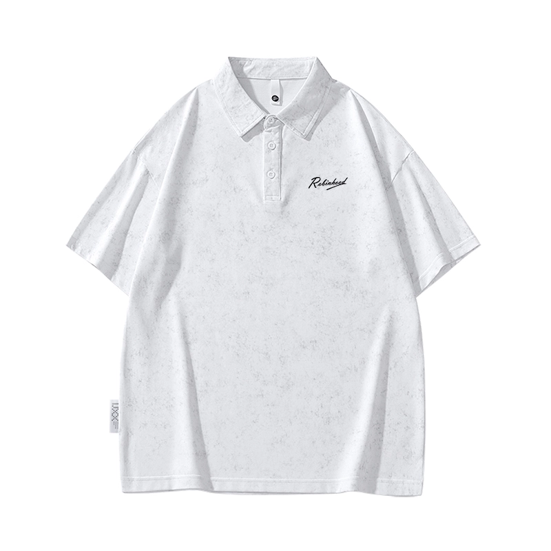 ROBINHOOD POLO