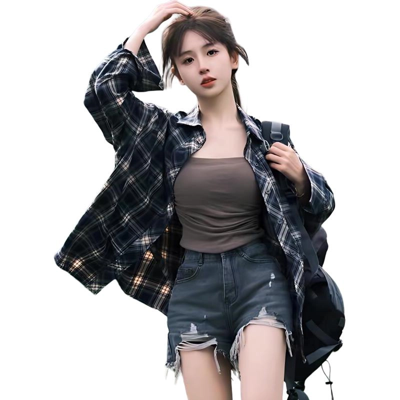 VIPGOOSE oversize