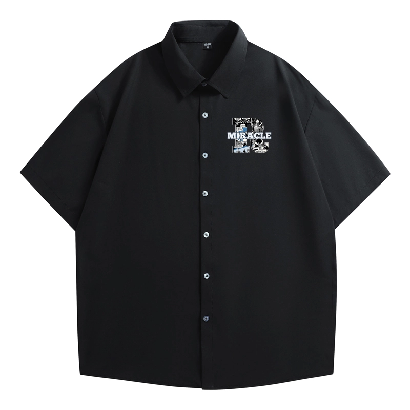 TIMD oversize