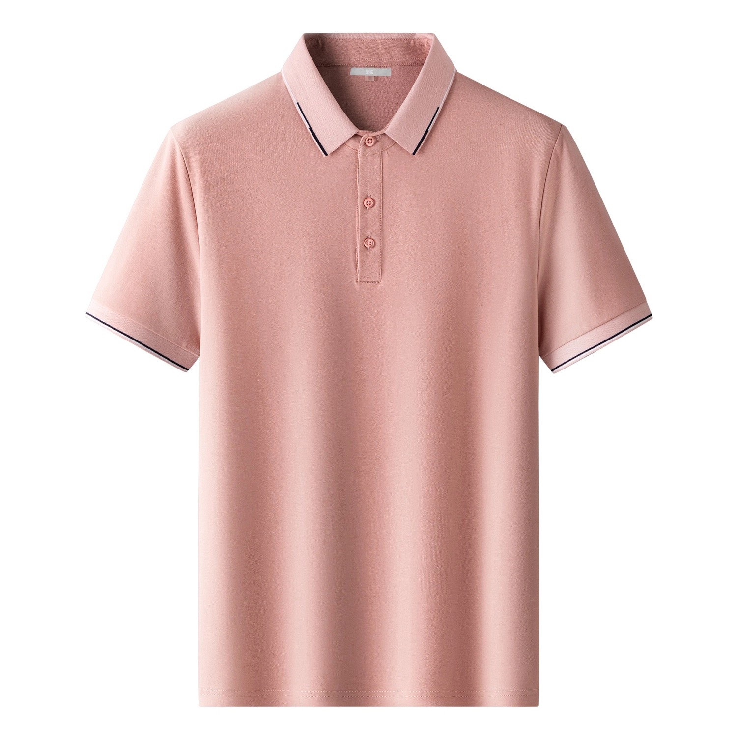 SUNDANCE Polo