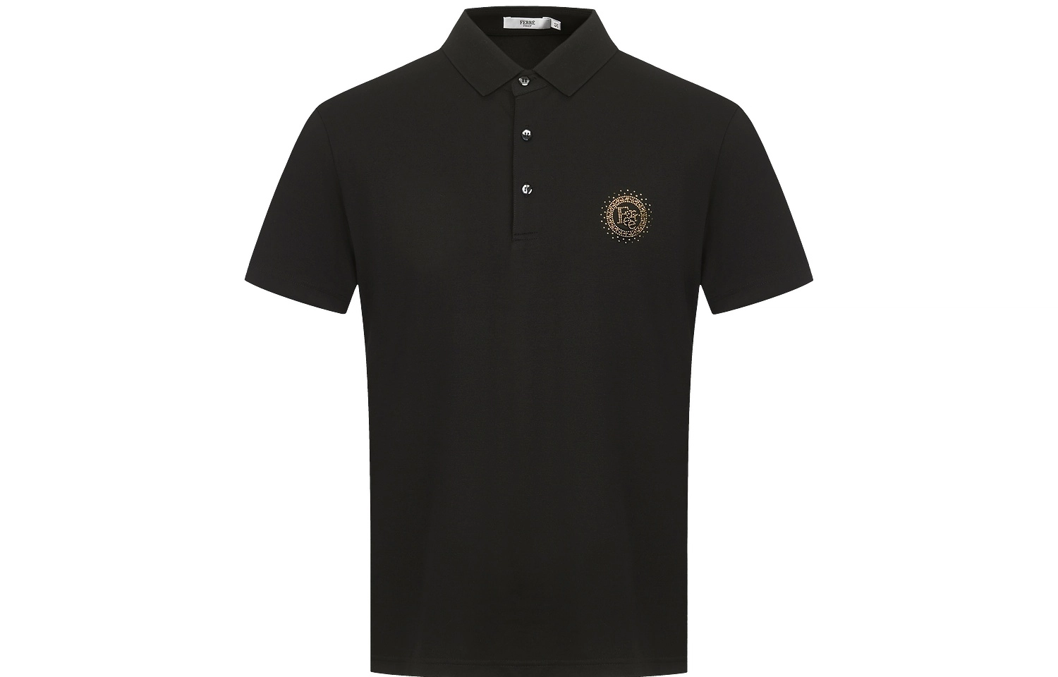 FERRE Polo