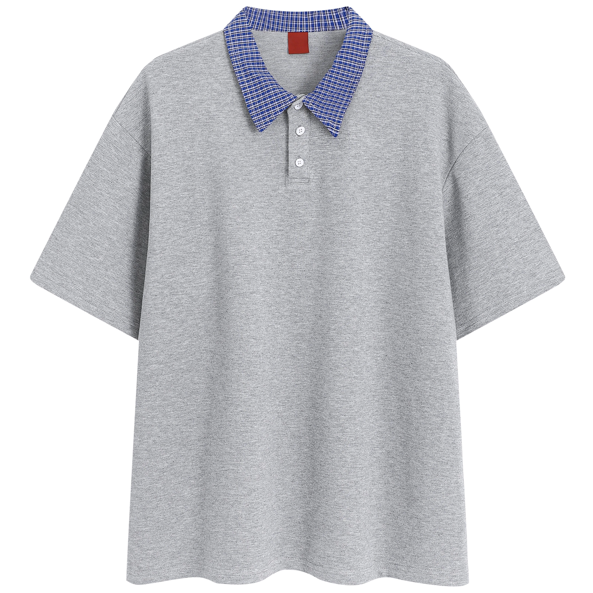 WARNING LIGHT Polo