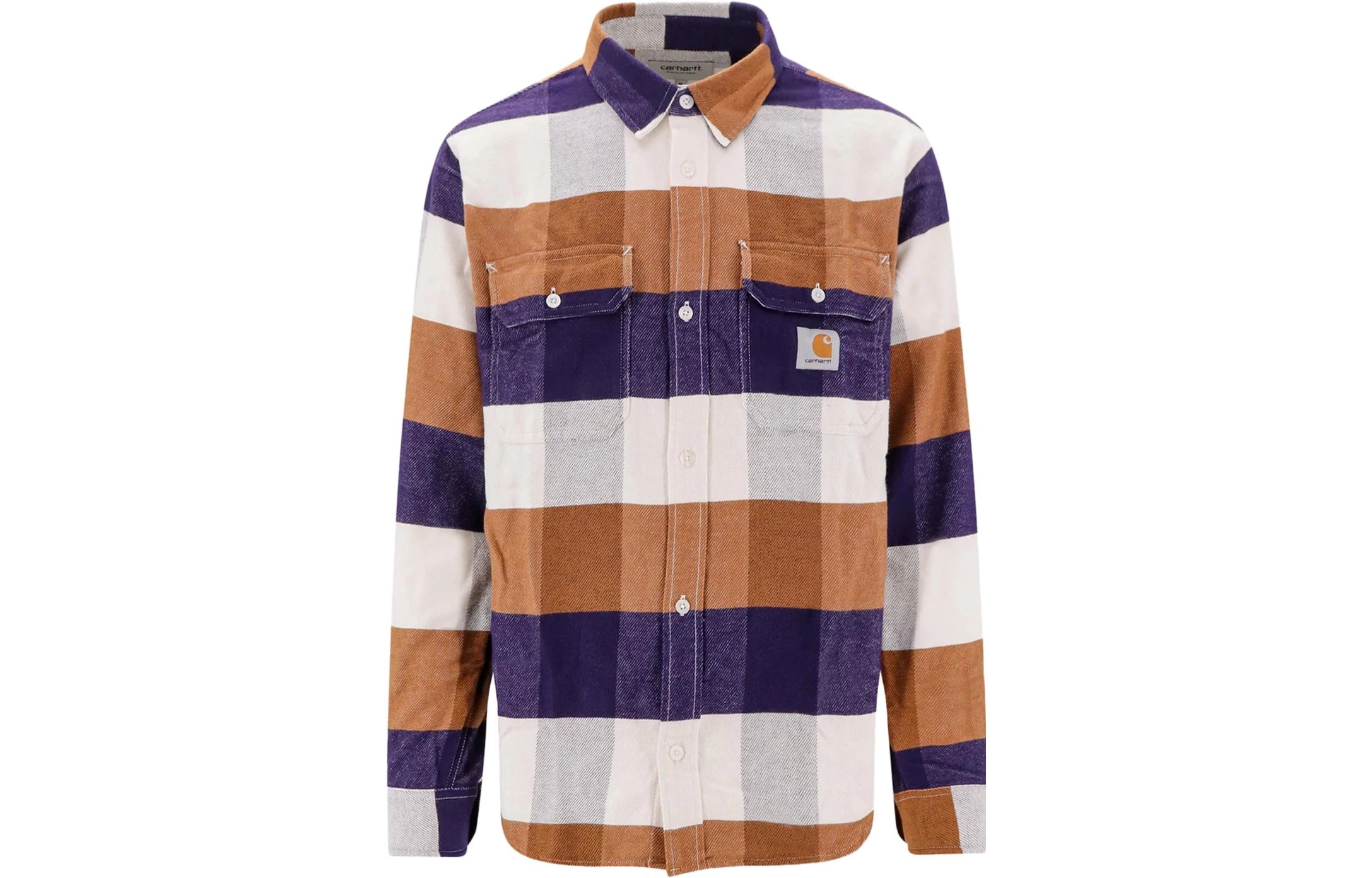 Carhartt WIP