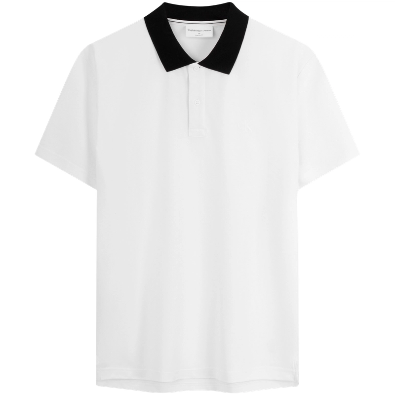 CKCalvin Klein Polo