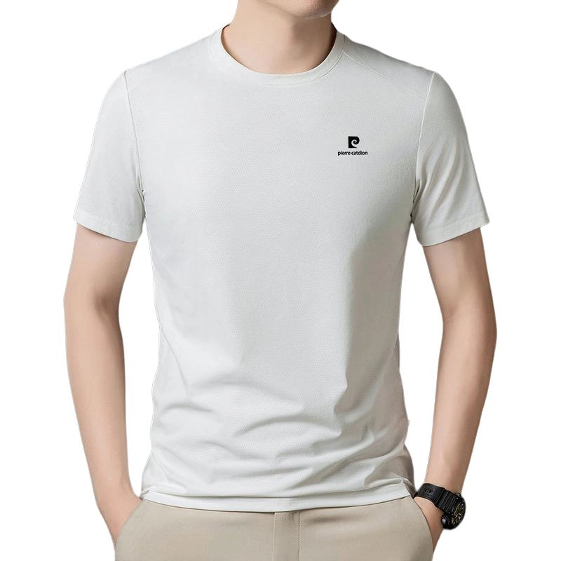 PIERRE CARDIN T