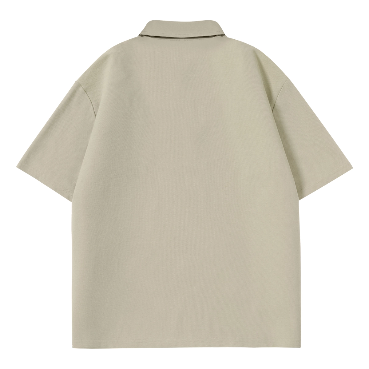 HIPANDA Polo
