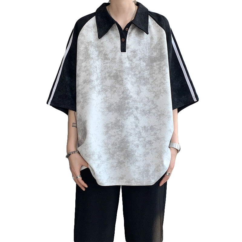 FRQ Polo