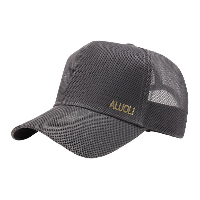 ALUOLI