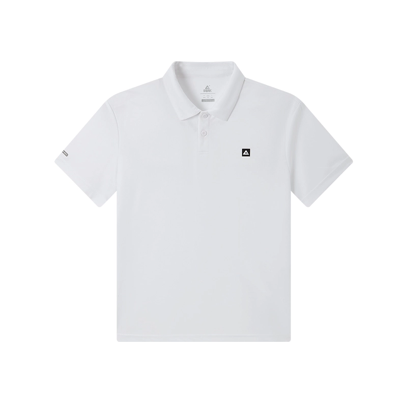 TPolo