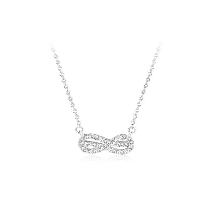 Love Link 925