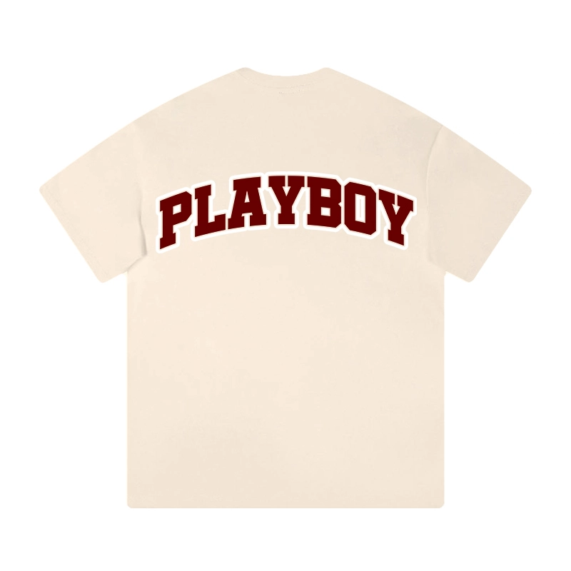 Playboy T