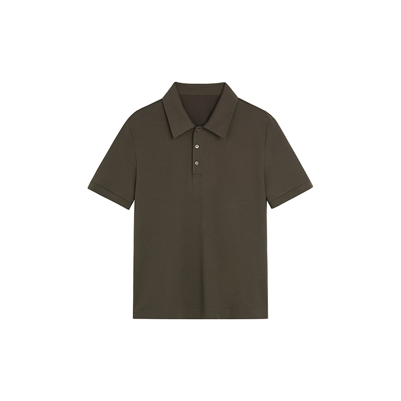 osens Polo