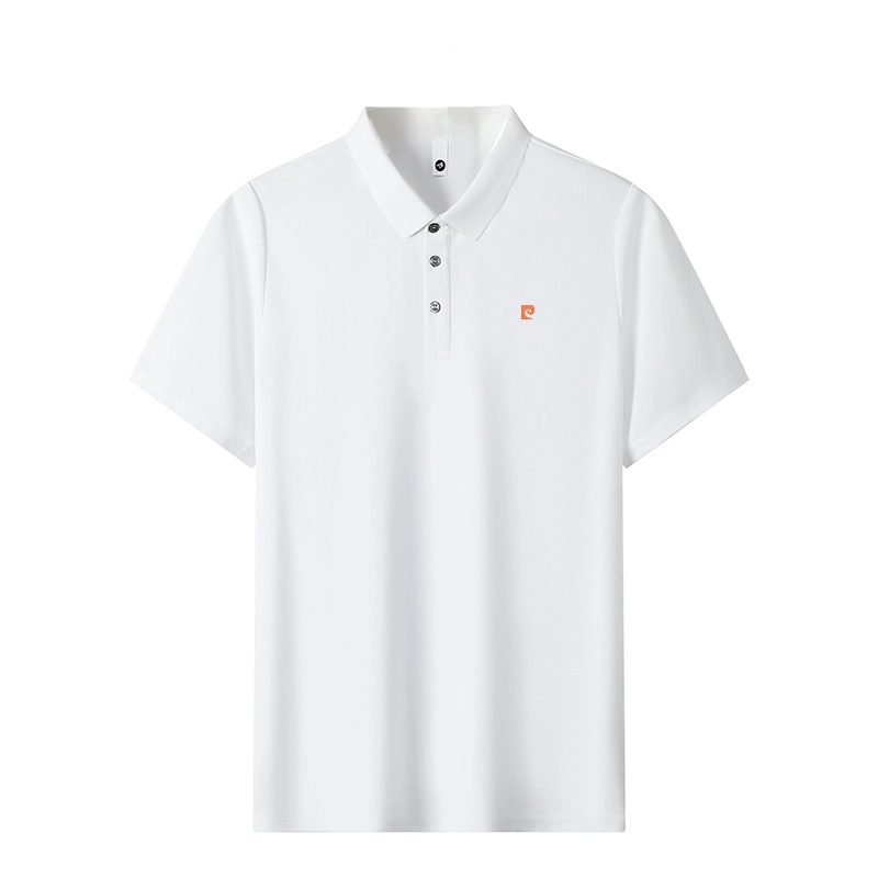 PIERRE CARDIN TPOLO