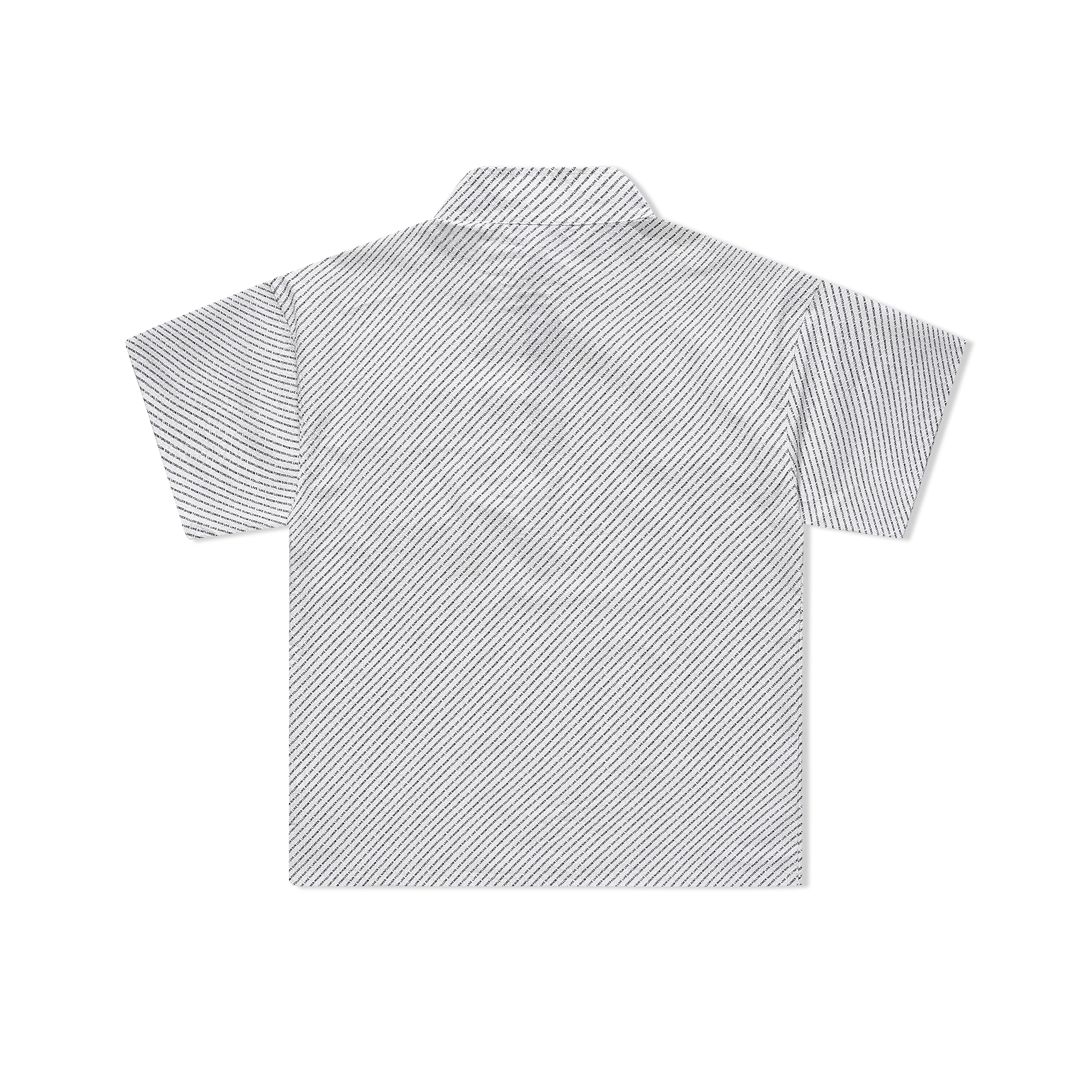 JUCY JUDY Polo