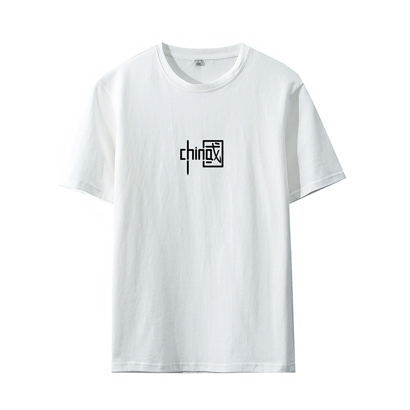 MARK WAFFLE T