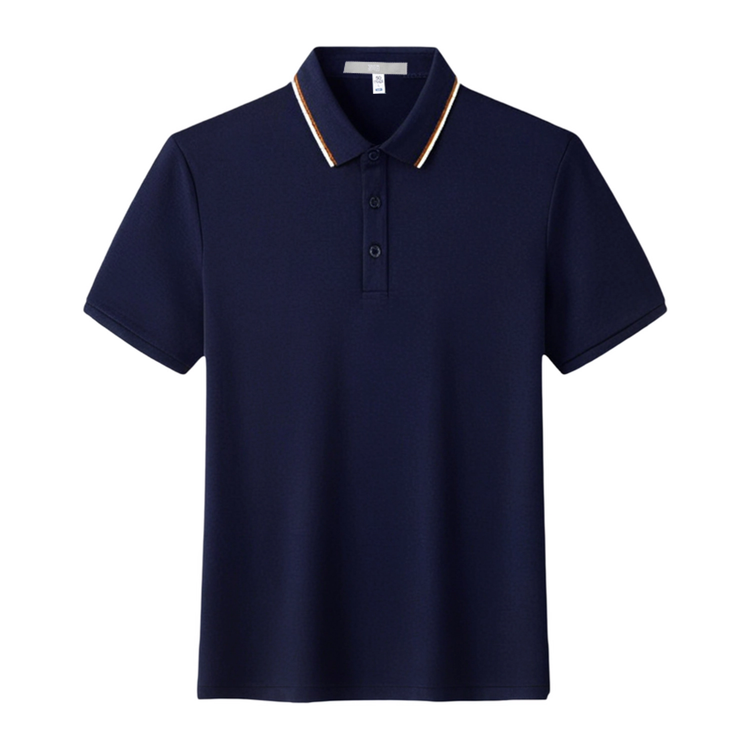 SUNDANCE Polo