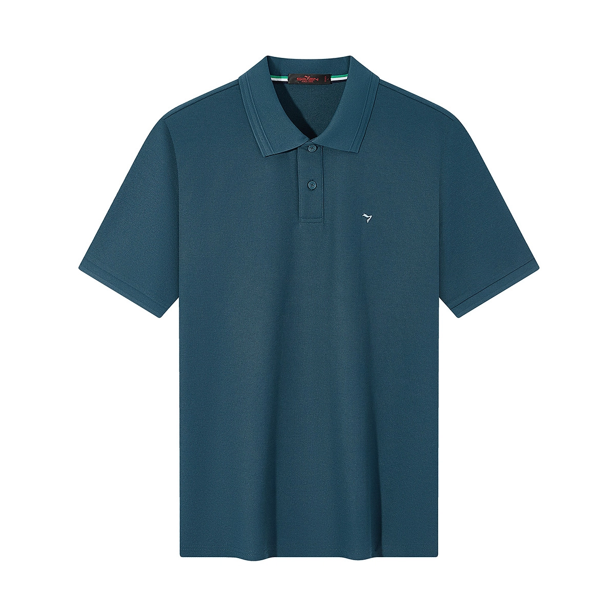 SEVEN Polo