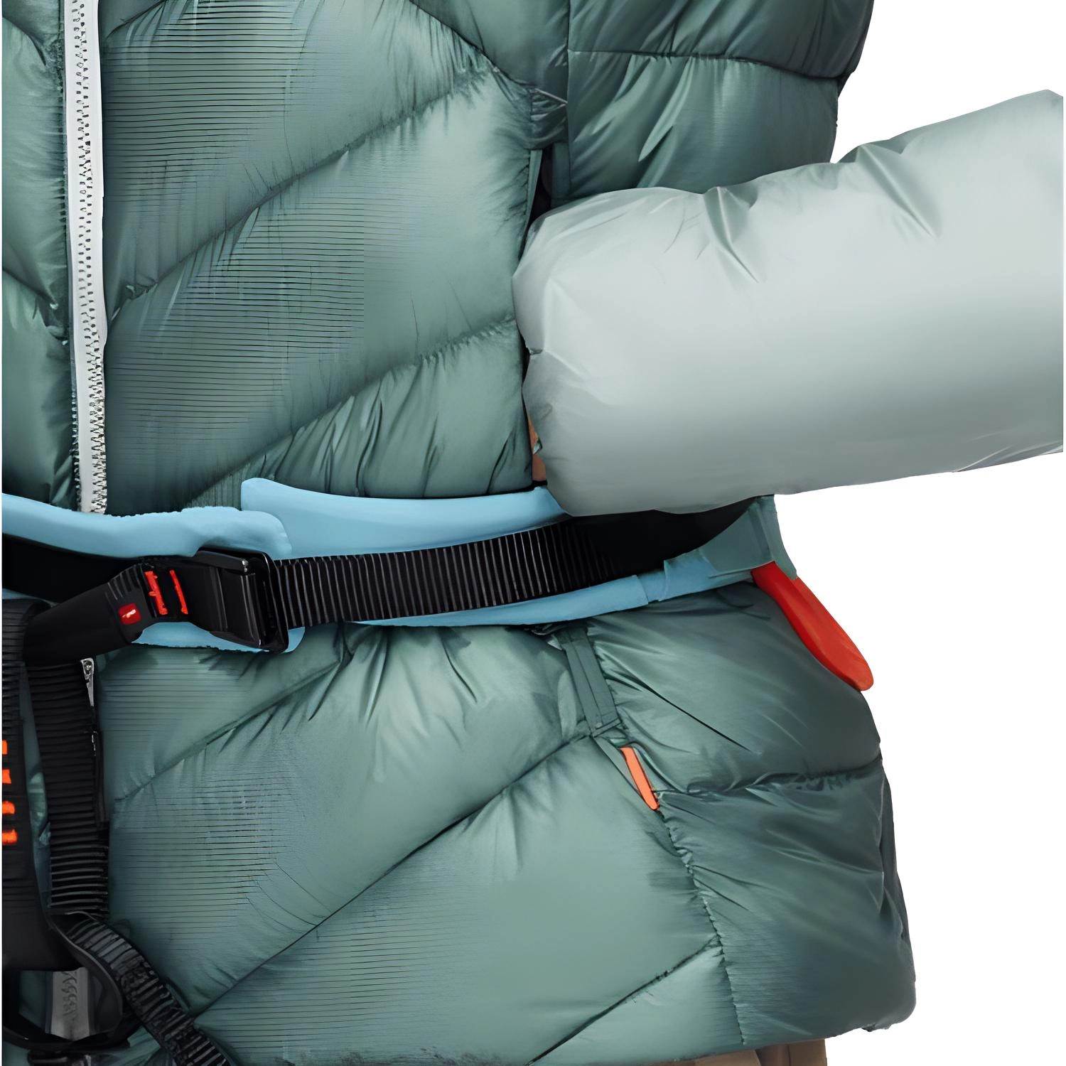 MAMMUT Logo